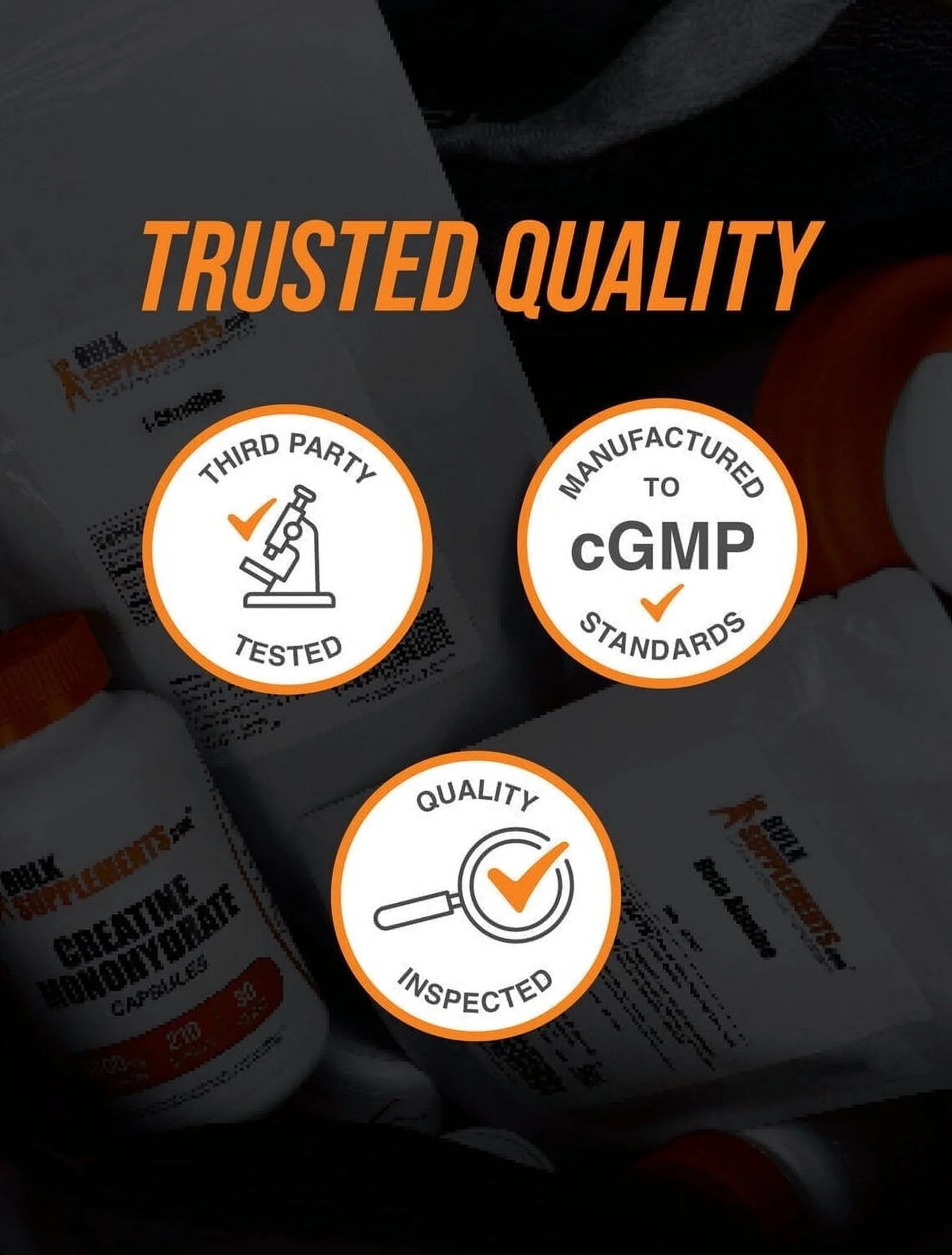 AMOURA Marine Collagen Peptides | Pure Hydrolyzed Fish Collagen Powder