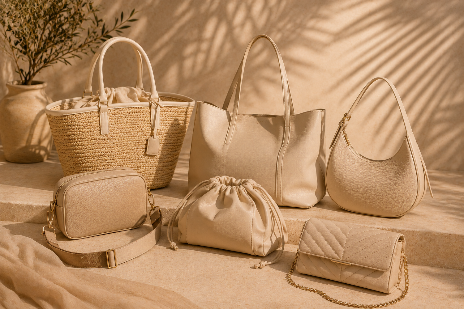 Bags