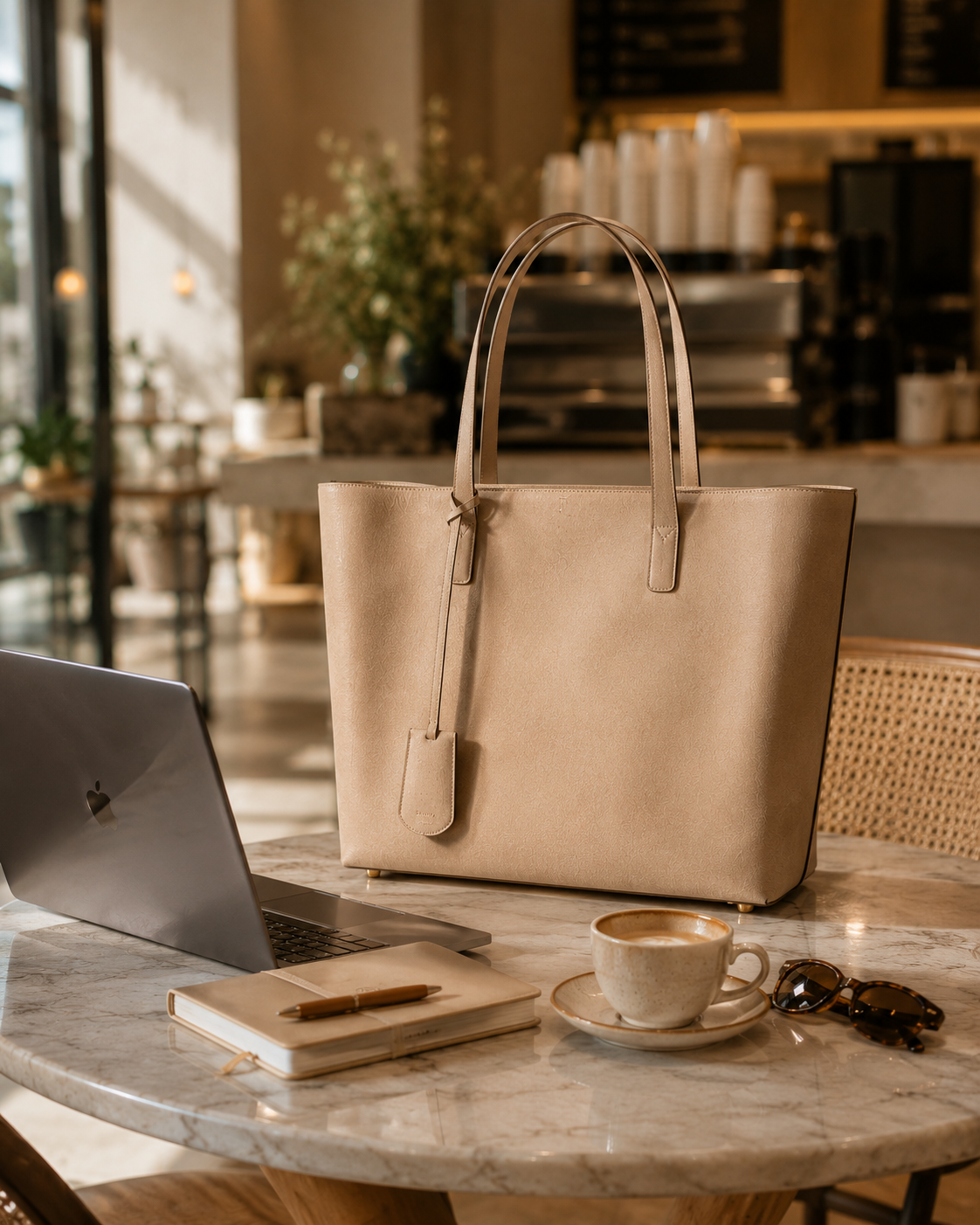 Tote Bags