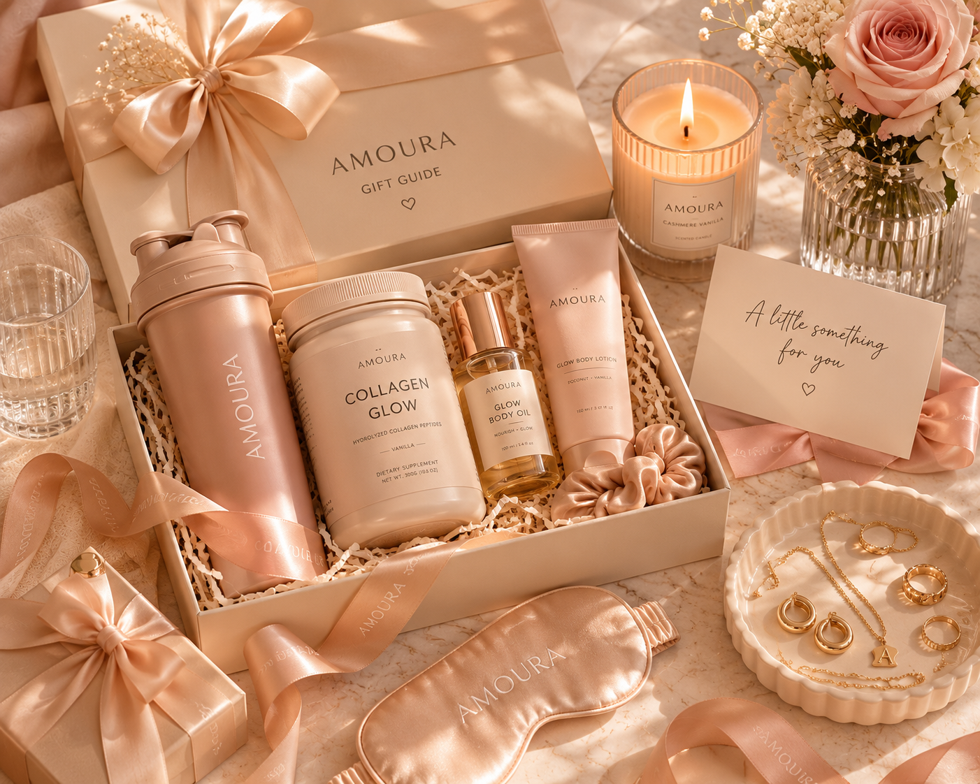 Gift Guide
