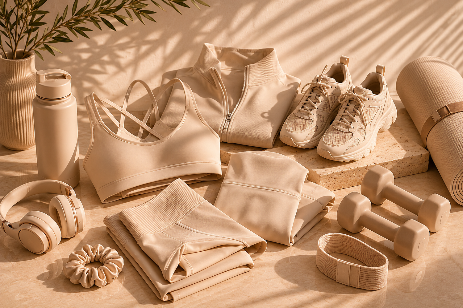 Activewear