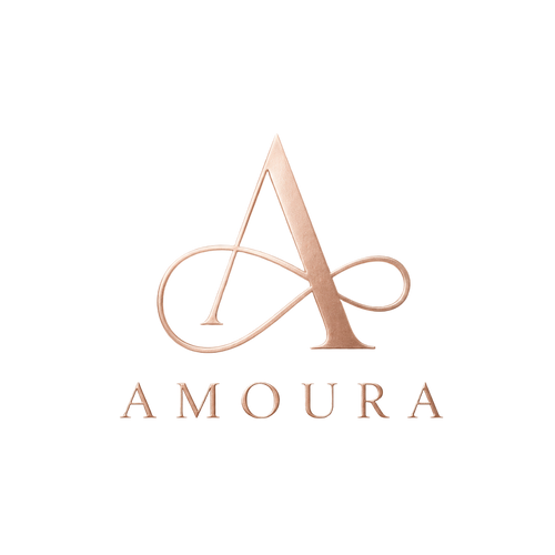 AMOURA