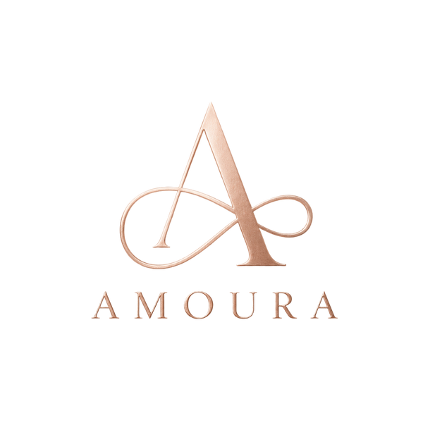 AMOURA